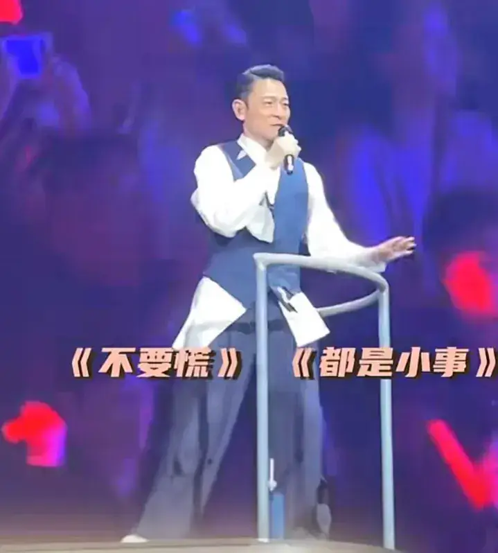 华哥声优-华哥：声优界的清流，用声音传递梦想与感动