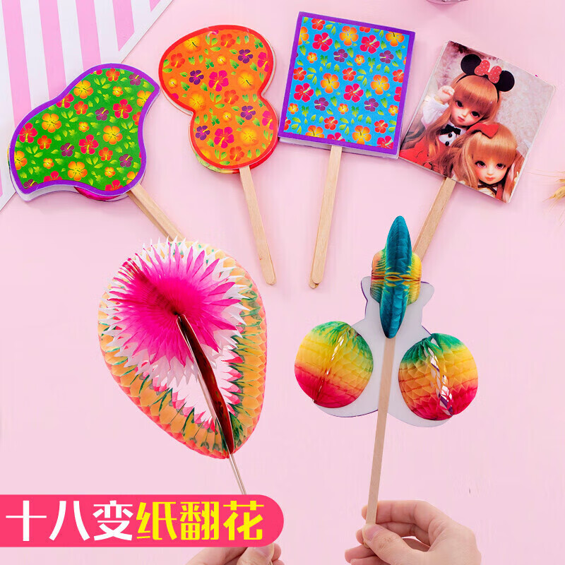 微信摇骰子怎么控制点数-微信摇骰子点数真能随心所欲吗？是纯随机还是有猫腻？