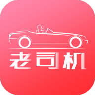 逃生惊悚版手机游戏攻略_逃生惊悚版手机游戏怎么玩_惊悚逃生游戏手机版