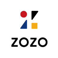 zozotown海淘官网版 zozotown海淘官网版
