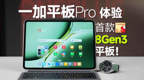 暴爽疯狂赛车无限金币破解版10000钻石 暴爽疯狂赛车无限金币破解版10000钻石