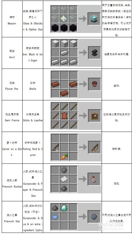 jmcomicron.mic官网版下载免费 