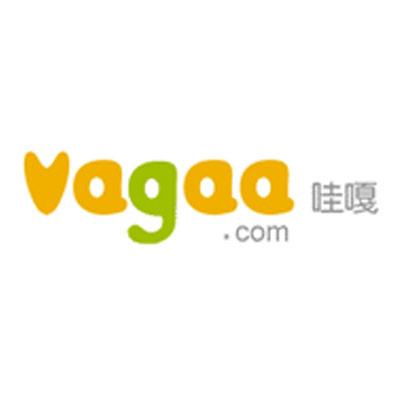 九州影院免费影院 
