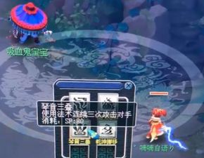 钢琴音乐大师免费下载 钢琴音乐大师免费下载
