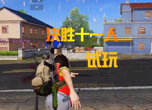 实战十一人单机版 