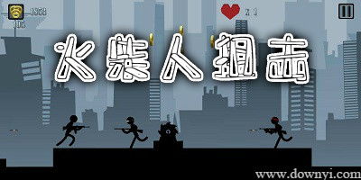 壁纸推荐大全 