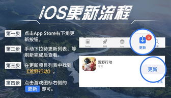 这关过不了游戏官方版最新下载安装2024 
