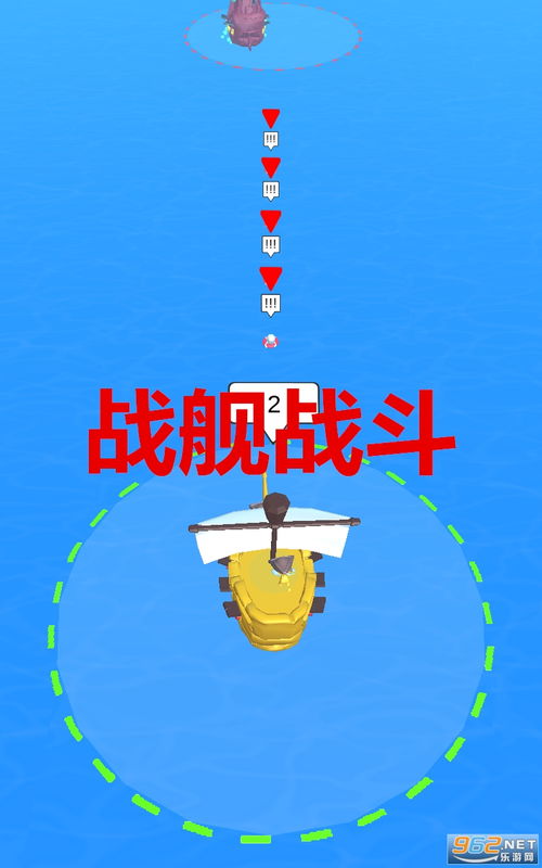 无心影视 