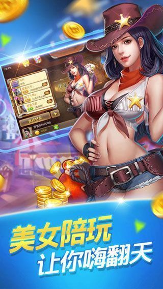 RealBoxing2傲慢的拳击安卓版游戏下载安装 
