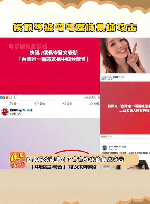 叶子韩漫网址下载 