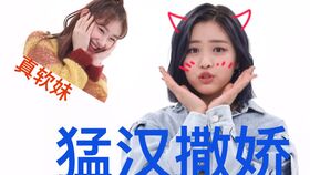 撒娇鬼夏日狂想曲 