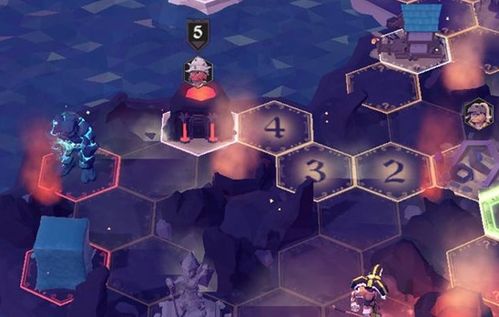 绝对才能生存RPG(AbsoluteTalentSurvivalRPG) 