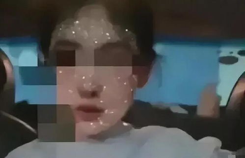 欲望小镇(LustVillage)开关版 