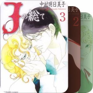 小黄书免费版 小黄书免费版