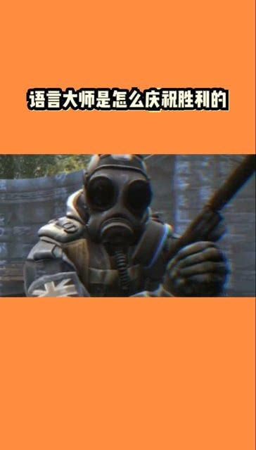 csgo助手辅助app免费下载 