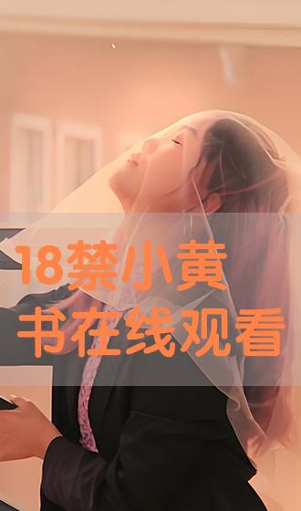 小黄书免费版 
