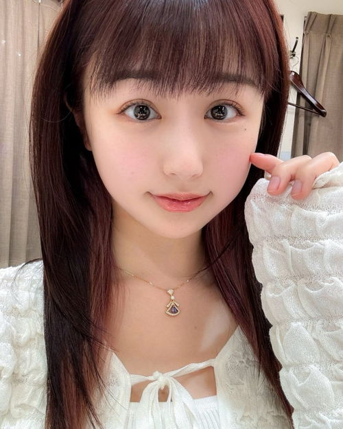 百惠美业 