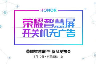 橙子计算器无广告版 
