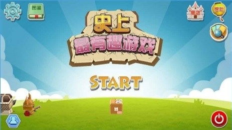 懒懒视频免费的追剧软件大全 