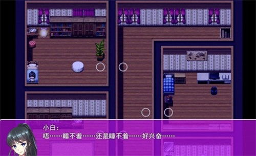 火柴人冒险日记安卓游戏下载 