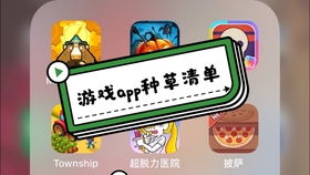 高级感小众ins壁纸 