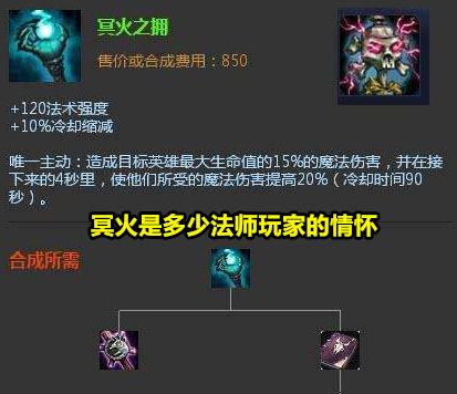 枪火之城孤岛求生 