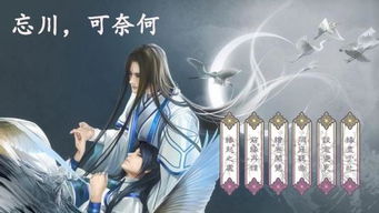 divirtual汉化版下载 divirtual汉化版下载