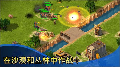 555游戏攻略app手机版 