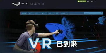 zarchiver专业老版本 zarchiver专业老版本