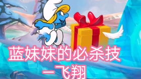 壁纸推荐大全 
