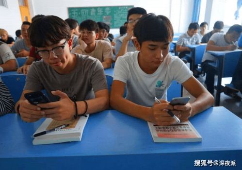 初中生玩游戏,揭秘背后的原因与对策