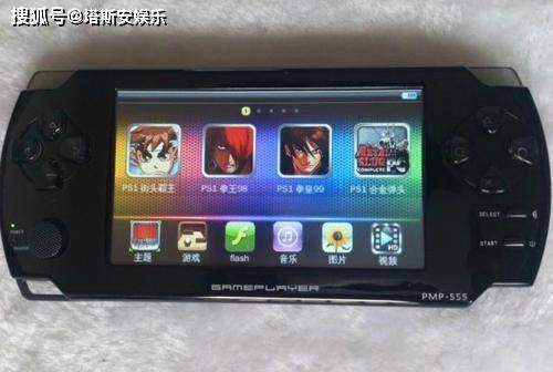 游戏机有哪几种,探索多样化的娱乐世界