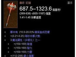 这个游戏万能,游戏万能的奇幻冒险之旅