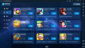 什么游戏配置要求最高,揭秘赛博朋克2077顶级游戏配置挑战
