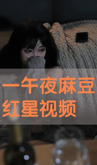 人偶馆绮幻夜免费版(无需购买) 