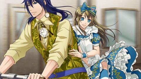 网瘾少女游戏安卓版 