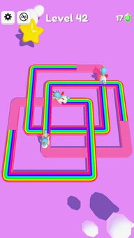 数字彩绘 