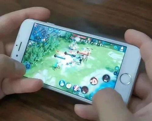 水果忍者经典版免费购买 
