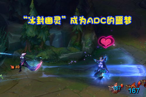 星界云手机app下载 