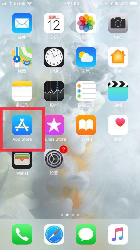 ToyEmpire玩具帝国无弹窗版免费下载地址 ToyEmpire玩具帝国无弹窗版免费下载地址