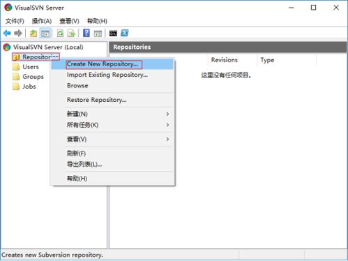 bvn全明星大乱斗 