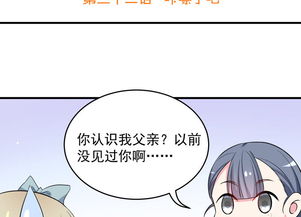 咔嚓视频去水印最新版 咔嚓视频去水印最新版