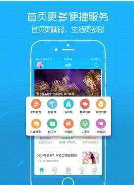 字母塔防大作战游戏官方版 