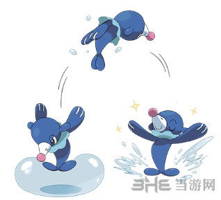 全球海运船只定位 