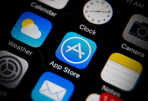 智慧人社湖南养老认证app 