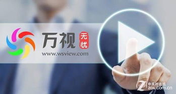 无忧分身 无忧分身