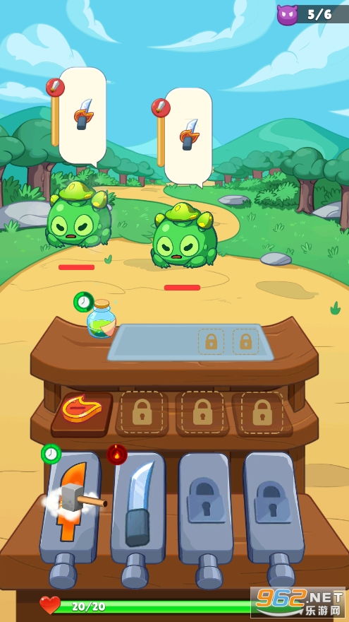 77小说 