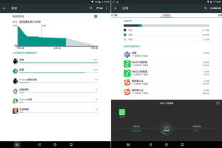 爱玩机工具箱app 