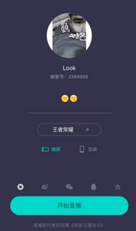 新不良人正版安卓手机游戏下载 