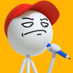 家庭小工具箱 